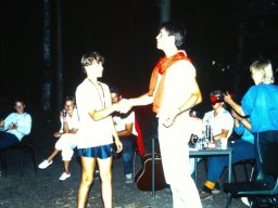 0DIA 1986 RAVAKAMP